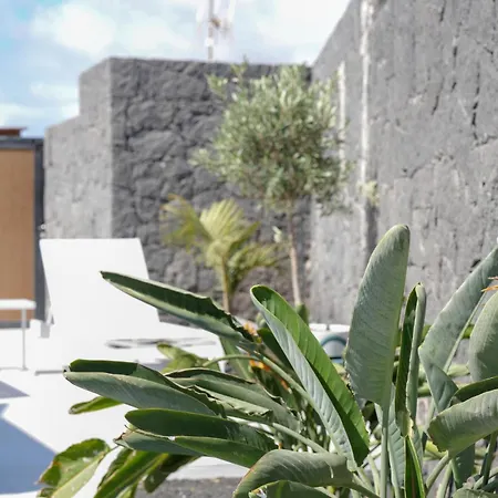 Villa Yasmina