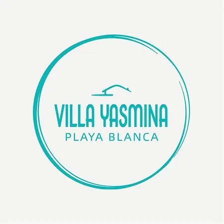 Yasmina Villa