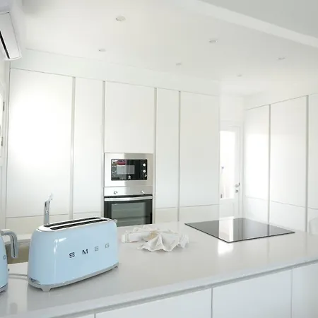 Yasmina プラヤ・ブランカ