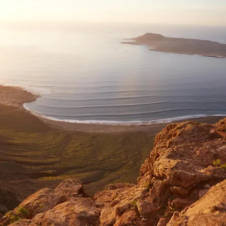 Yasmina ヴィラ プラヤ・ブランカ