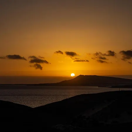 Yasmina ヴィラ プラヤ・ブランカ