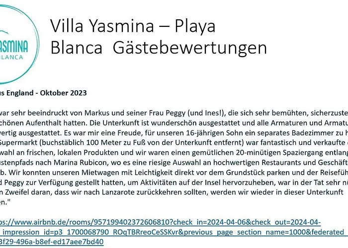 Yasmina